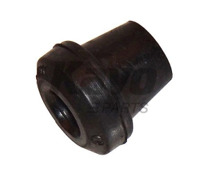 SCR-4047 KAVO PARTS 